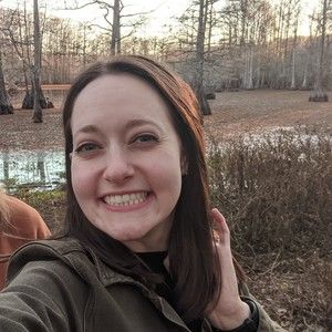Meet your Posher, Taryn
